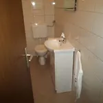 Marija Apartment