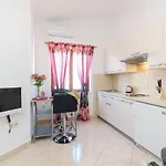 Marija Vodice