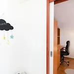 Marija Apartment