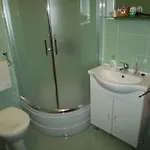 Marija Apartment Vodice