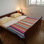 Marija Apartment