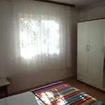 Apartment Marija *