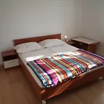 Marija *