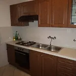 Marija Apartment *