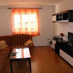 Apartment Marija Vodice