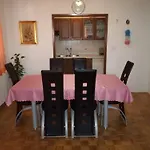 Marija * Vodice