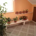 Apartment Marija