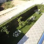Marija Apartment