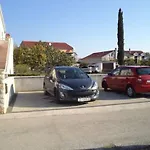 Apartment Marija *