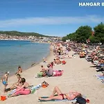 Marija * Vodice