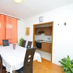 Apartment Marija *