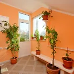 Apartment Marija Vodice