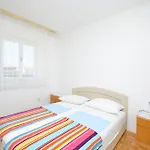 Marija Apartment Vodice