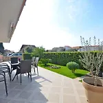 Marija Apartment