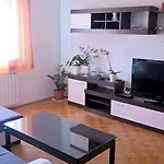Apartment Marija