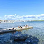 Apartment Marija Vodice