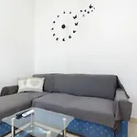 Apartment Marija