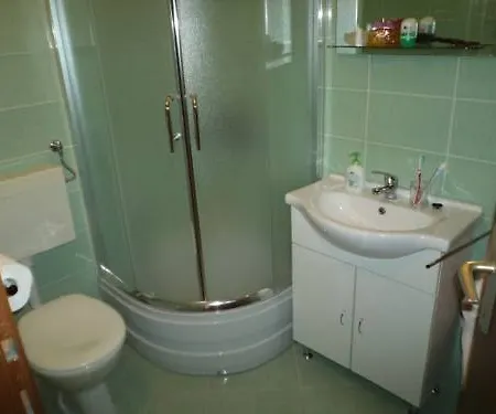 Marija Apartment Vodice