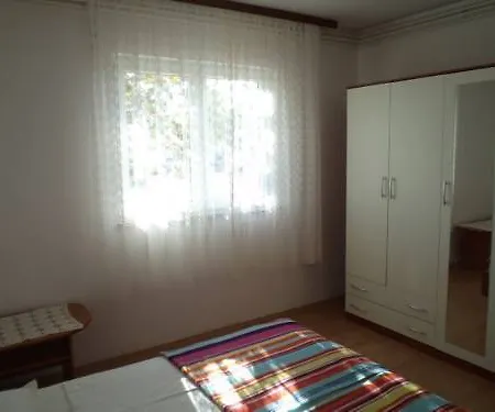 Apartment Marija *