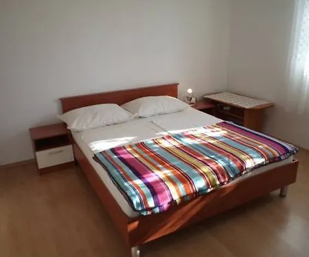 Marija *