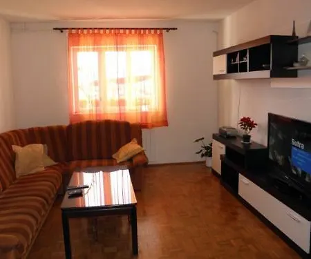 Apartment Marija Vodice