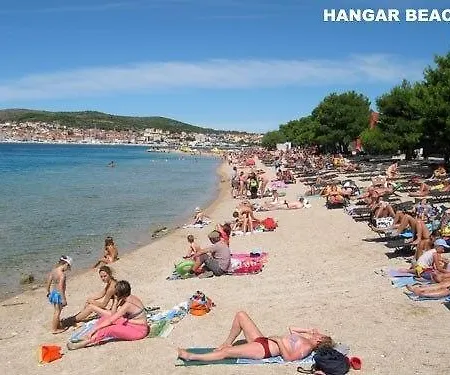 Marija * Vodice