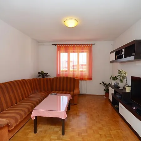 Marija Apartment Vodice
