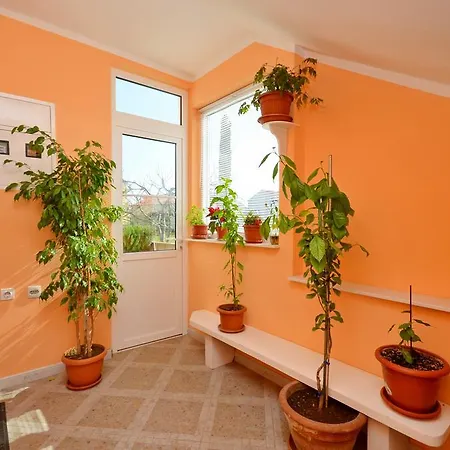 Apartment Marija Vodice
