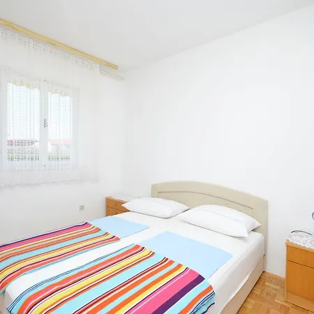 Marija Apartment Vodice