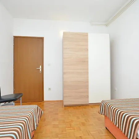 Apartment Marija *