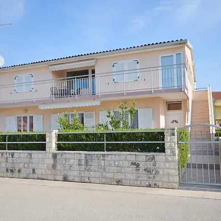 Marija Apartament Vodice