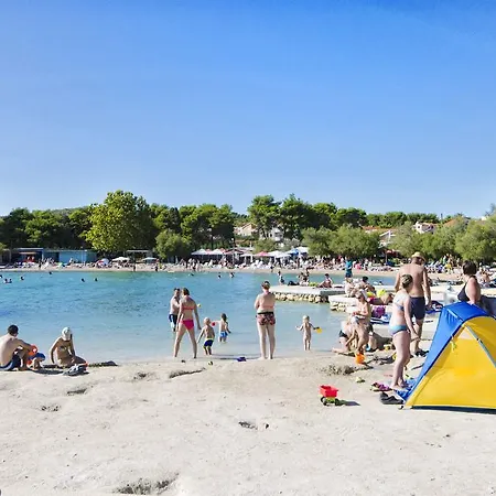 Marija * Vodice