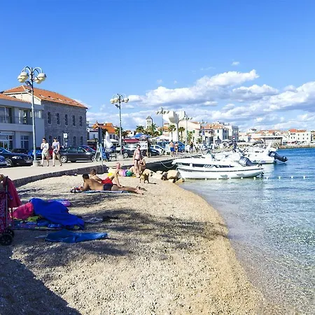 Marija Apartment Vodice