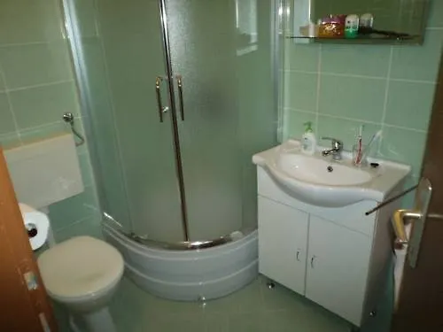 Marija Apartment Vodice