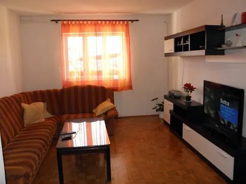 Apartment Marija Vodice