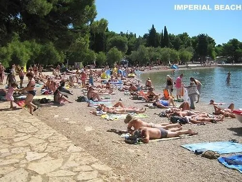 Apartment Marija Vodice