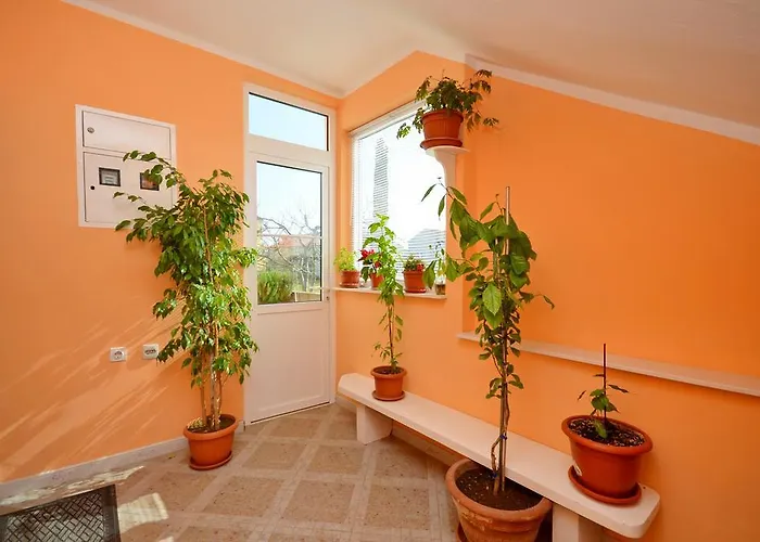 Apartment Marija Vodice