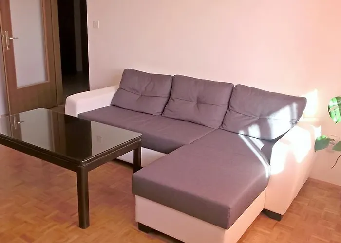 Marija * וודיצה