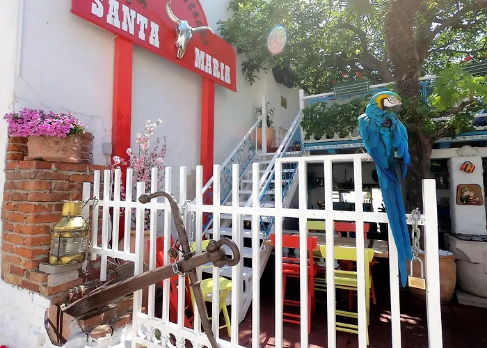 Marija Apartment Vodice